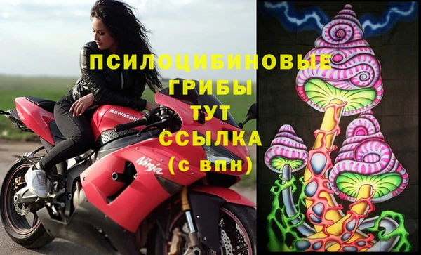 марки nbome Ладушкин