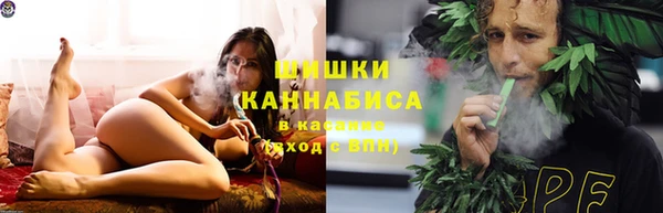 не бодяженный Лагань